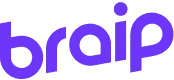 Braip