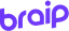 Logo Braip
