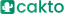 Cakto