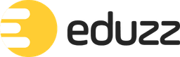 Eduzz