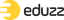 Eduzz