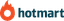 Logo Hotmart