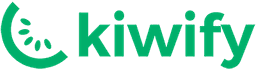 Kiwify