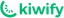 Logo Kiwify