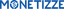 Logo Monetizze